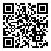 https://vlog-tangxin-tv.com/tx-zx/227.html