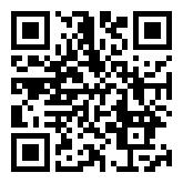 https://vlog-tangxin-tv.com/tx-zx/231.html