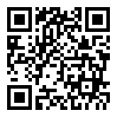 https://vlog-tangxin-tv.com/tx-zx/239.html