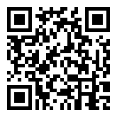 https://vlog-tangxin-tv.com/tx-zx/244.html