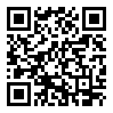 https://vlog-tangxin-tv.com/tx-zx/247.html
