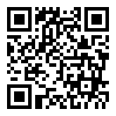 https://vlog-tangxin-tv.com/tx-zx/253.html