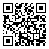 https://vlog-tangxin-tv.com/tx-zx/259.html