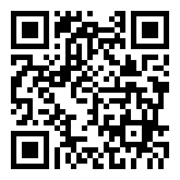 https://vlog-tangxin-tv.com/tx-zx/265.html