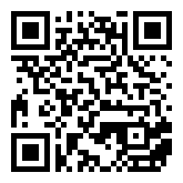 https://vlog-tangxin-tv.com/tx-zx/271.html
