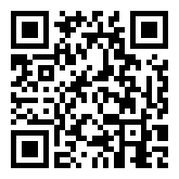 https://vlog-tangxin-tv.com/tx-zx/280.html