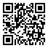 https://vlog-tangxin-tv.com/tx-zx/282.html