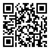 https://vlog-tangxin-tv.com/tx-zx/64.html