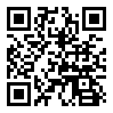 https://vlog-tangxin-tv.com/tx-zx/66.html