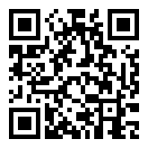 https://vlog-tangxin-tv.com/tx-zx/75.html