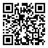 https://vlog-tangxin-tv.com/tx-zx/78.html
