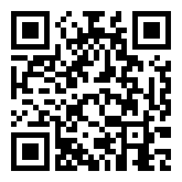 https://vlog-tangxin-tv.com/tx-zx/84.html