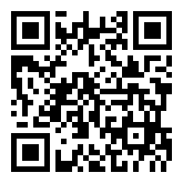 https://vlog-tangxin-tv.com/tx-zx/91.html