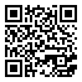 https://vlog-tangxin-tv.com/tx-zx/98.html